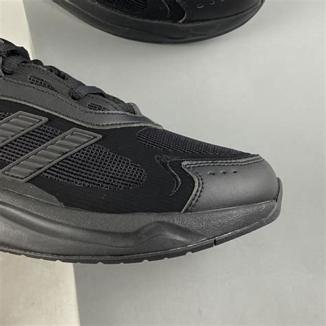 cheap adidas shoes wholesale|wholesale Adidas shoes china.